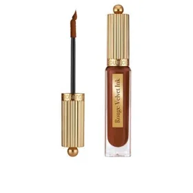 Batom Rouge Signature L'Oreal Make Up (7 ml) 7 ml | Epamu | Beauty Shop - Parfums, Make-up & Essentials Epamu.eu