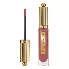 Lippenstift LeClerc 16 Royal (9 g) | Epamu | Beauty Shop - Parfums, Make-up & Essentials Epamu.eu