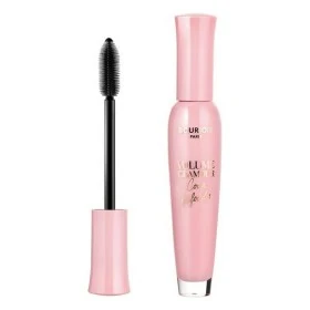 Mascara per Ciglia Total Temptation Maybelline | Epamu | Beauty Shop - Parfums, Make-up & Essentials Epamu.eu