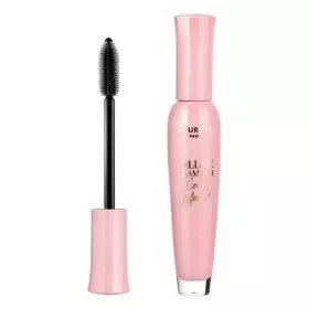 Mascara Effetto Volume Essence Get Big!Lashes Arricciacapelli 12 ml | Epamu | Beauty Shop - Parfums, Make-up & Essentials Epamu.eu