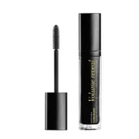 Mascara per Ciglia 38ºc Kanebo | Epamu | Beauty Shop - Parfums, Make-up & Essentials Epamu.eu