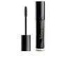 Mascara per Ciglia Volume Reveal Bourjois | Epamu | Beauty Shop - Parfums, Make-up & Essentials Epamu.eu