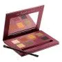 Palette mit Lidschatten Nº3 Quai de Seine Bourjois (4,5 g) | Epamu | Beauty Shop - Parfums, Make-up & Essentials Epamu.eu