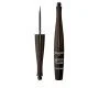 Eyeliner Liner Pinceau 24H 2 Bourjois 29135441002 Nº 2 2,5 ml | Epamu | Beauty Shop - Parfums, Make-up & Essentials Epamu.eu