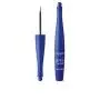 Eyeliner Liner Pinceau 24H 4 Bourjois 29135441004 Nº 4 2,5 ml | Epamu | Beauty Shop - Parfums, Make-up & Essentials Epamu.eu