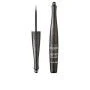 Eyeliner Liner Pinceau 24H 8 Bourjois 29135441008 Nº 8 2,5 ml | Epamu | Beauty Shop - Parfums, Make-up & Essentials Epamu.eu