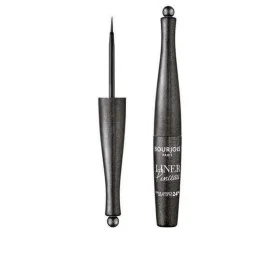 Eyeliner Kajal Inkartist Shiseido | Epamu | Beauty Shop - Parfums, Make-up & Essentials Epamu.eu