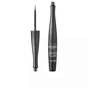 Eyeliner Urban Decay 24/7 Ink Deep end | Epamu | Beauty Shop - Parfums, Make-up & Essentials Epamu.eu