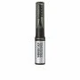 Máscara de Pestañas Rimmel London Last Nº 004 4,5 ml | Epamu | Beauty Shop - Parfums, Make-up & Essentials Epamu.eu