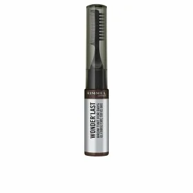 Máscara de Pestañas Gosh Copenhagen Catchy Eyes Nº 001 Extreme black 8 ml | Epamu | Beauty Shop - Parfums, Make-up & Essentials Epamu.eu