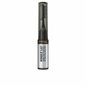 Volume Effect Mascara Lash Queen Sexy Helena Rubinstein Scandalous Black Nº 01 (6,9 ml) | Epamu | Beauty Shop - Parfums, Make-up & Essentials Epamu.eu