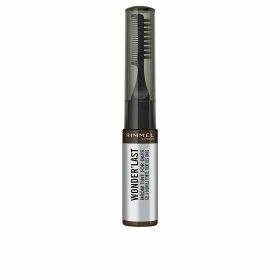 Rímel Deborah Formula Pura Preto (12 ml) | Epamu | Beauty Shop - Parfums, Make-up & Essentials Epamu.eu