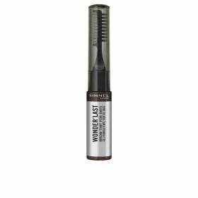 Mascara per Ciglia L'Oréal Paris Paradise Extatic Nero 6,4 ml | Epamu | Beauty Shop - Parfums, Make-up & Essentials Epamu.eu