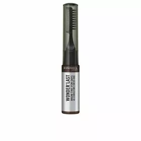 Wimperntusche Gosh Copenhagen Just Click 10 ml | Epamu | Beauty Shop - Parfums, Make-up & Essentials Epamu.eu