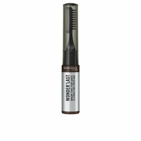 Mascara Rimmel London Last Nº 004 4,5 ml | Epamu | Beauty Shop - Parfums, Make-up & Essentials Epamu.eu