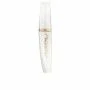 Base de Máscara de Pestañas Max Factor 33810024001 11,5 g (11 ml) | Epamu | Beauty Shop - Parfums, Make-up & Essentials Epamu.eu