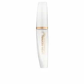 Máscara de Pestañas Catchy Eyes Waterproof Gosh Copenhagen (8 ml) | Epamu | Beauty Shop - Parfums, Make-up & Essentials Epamu.eu