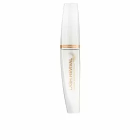 Eyelash Mask Base Nanolash Primer 10 ml | Epamu | Beauty Shop - Parfums, Make-up & Essentials Epamu.eu