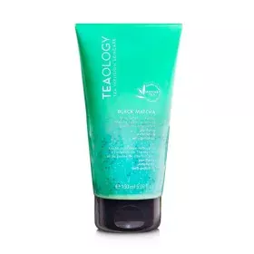 Cleansing Cream La Roche Posay Effaclar H Biome 390 ml | Epamu | Beauty Shop - Parfums, Make-up & Essentials Epamu.eu