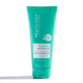 Esfoliante Corpo Collistar 300 g Rassodante | Epamu | Beauty Shop - Parfums, Make-up & Essentials Epamu.eu