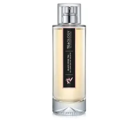 Profumo Donna Mauboussin Promise Me Intense EDP 90 ml | Epamu | Beauty Shop - Parfums, Make-up & Essentials Epamu.eu