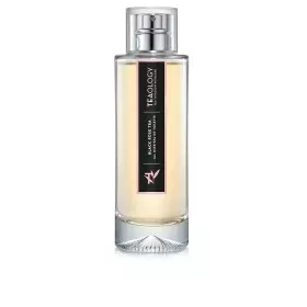 Damenparfüm Signature Leonard Paris 13207 EDP 50 ml EDP | Epamu | Beauty Shop - Parfums, Make-up & Essentials Epamu.eu