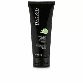 Gel Doccia Aromaterapia Instituto Español (750 ml) | Epamu.eu | Beauty Shop - Parfums, Make-up & Essentials Epamu.eu