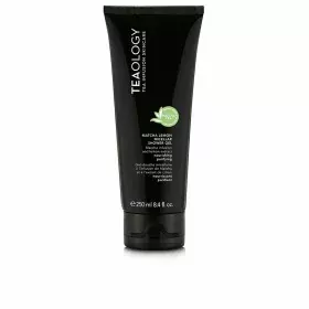 Schonendes Shampoo Juvena Rejuven Men 200 ml | Epamu.eu | Beauty Shop - Parfums, Make-up & Essentials Epamu.eu