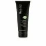 Gel de Duche Perfumado Teaology  Limão Chá Matcha 250 ml | Epamu | Beauty Shop - Parfums, Make-up & Essentials Epamu.eu