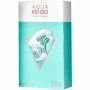 Perfume Mulher Kenzo AQUA KENZO EDT 50 ml | Epamu | Beauty Shop - Parfums, Make-up & Essentials Epamu.eu