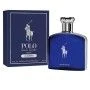 Men's Perfume Ralph Lauren Polo Blue 125 ml | Epamu | Beauty Shop - Parfums, Make-up & Essentials Epamu.eu