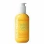 Protetor Solar Biotherm Sun Waterlover Spf 50 200 ml | Epamu | Beauty Shop - Parfums, Make-up & Essentials Epamu.eu