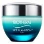 Tratamiento para el Contorno de Ojos Biotherm Life Plankton Regenerador 15 ml | Epamu | Beauty Shop - Parfums, Make-up & Essentials Epamu.eu