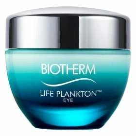 Augenkonturcreme Belcils TRATAMIENTO CONTORNO DE OJOS BELCILS 30 ml | Epamu | Beauty Shop - Parfums, Make-up & Essentials Epamu.eu