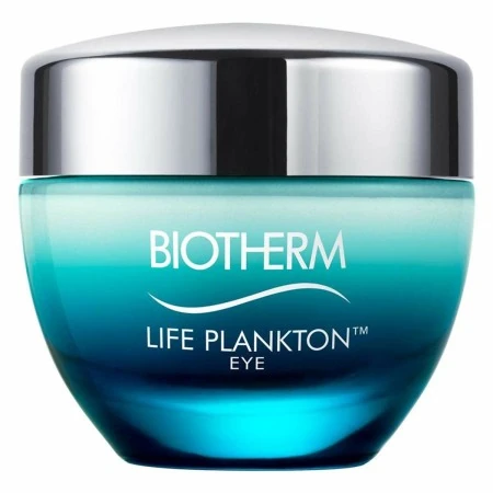 Augenkontur-Behandlung Biotherm Life Plankton Regenerierend 15 ml | Epamu | Beauty Shop - Parfums, Make-up & Essentials Epamu.eu