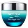 Trattamento Antietà per Contorno Occhi Biotherm Life Plankton Rigenerante 15 ml | Epamu | Beauty Shop - Parfums, Make-up & Essentials Epamu.eu