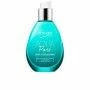 Gesichtscreme Biotherm Aqua Pure 50 ml | Epamu | Beauty Shop - Parfums, Make-up & Essentials Epamu.eu