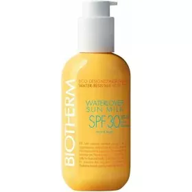 Sun Screen Spray Shiseido WetForce Invisible Feel Spf 50 (150 ml) | Epamu | Beauty Shop - Parfums, Make-up & Essentials Epamu.eu