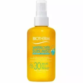 Anti-Sonnenfleckenfluid Cara & Escote Babaria 8410412029889 SPF 50+ (75 ml) SPF 50+ 75 ml | Epamu | Beauty Shop - Parfums, Make-up & Essentials Epamu.eu