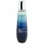 Crema Corpo Biotherm Life Plankton 125 ml | Epamu | Beauty Shop - Parfums, Make-up & Essentials Epamu.eu