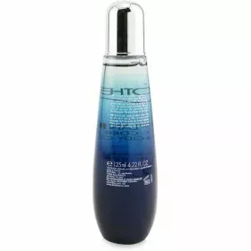 Lozione Corpo Idratante Hartmann Lindor Pelle Secca 500 ml | Epamu | Beauty Shop - Parfums, Make-up & Essentials Epamu.eu