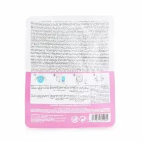 Facial Mask Peel Off Biovène Pink 75 ml | Epamu | Beauty Shop - Parfums, Make-up & Essentials Epamu.eu