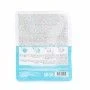 Facial Mask Biotherm Aqua Bounce 35 g | Epamu | Beauty Shop - Parfums, Make-up & Essentials Epamu.eu