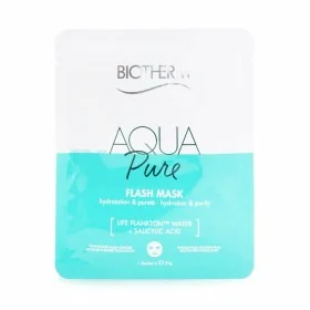 Gesichtsmaske BARULAB Face Mask Beruhigend | Epamu | Beauty Shop - Parfums, Make-up & Essentials Epamu.eu