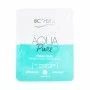 Sheet mask Biotherm Aqua Pure 35 g | Epamu | Beauty Shop - Parfums, Make-up & Essentials Epamu.eu