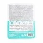 Sheet mask Biotherm Aqua Pure 35 g | Epamu | Beauty Shop - Parfums, Make-up & Essentials Epamu.eu