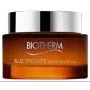 Crema Facial Biotherm Blue Therapy 75 ml | Epamu | Beauty Shop - Parfums, Make-up & Essentials Epamu.eu