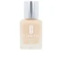 Base de Maquillaje Fluida Superbalanced 33 Clinique 0192333074756 (20 ml) | Epamu | Beauty Shop - Parfums, Make-up & Essentials Epamu.eu