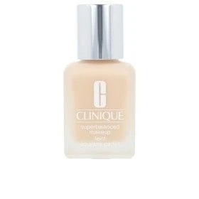 Crème Make-up Base It Cosmetics CC+ Nude Glow Fair porcelain Spf 40 32 ml | Epamu | Beauty Shop - Parfums, Make-up & Essentials Epamu.eu