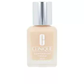 Base per Trucco Fluida LeClerc 30 ml | Epamu | Beauty Shop - Parfums, Make-up & Essentials Epamu.eu